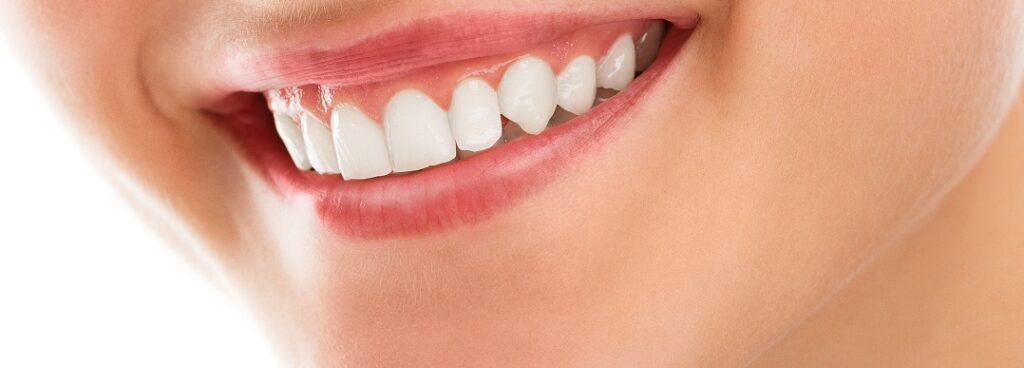 Gums Bleeding? Don’t Brush It Off – It’s Time to Take Action