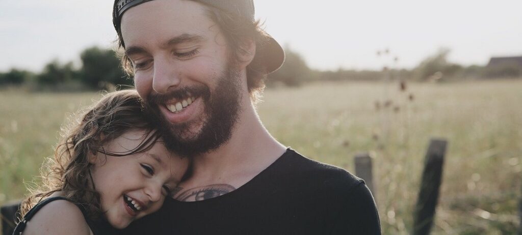 Unlock Joy: 10 Reasons to Smile Daily! Discover the Power of Positivity, Boost Your Mood, and Brighten Every Moment with Ease.