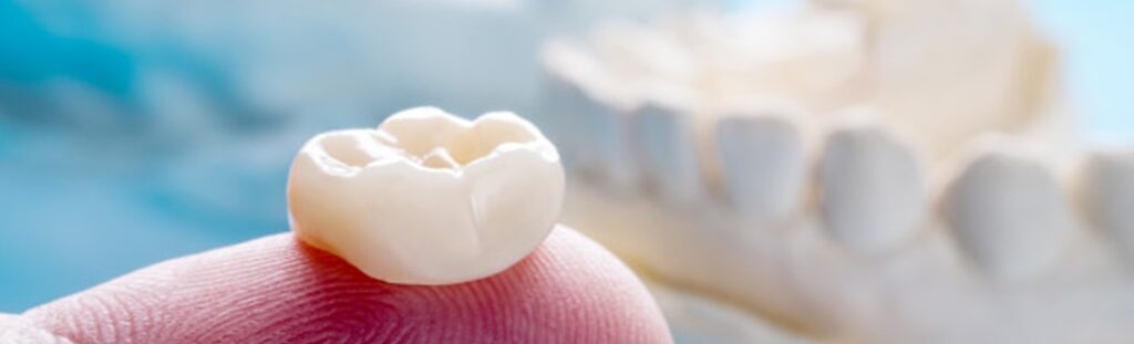 Extracting Wisdom: Navigating the Journey of Wisdom Tooth Removal