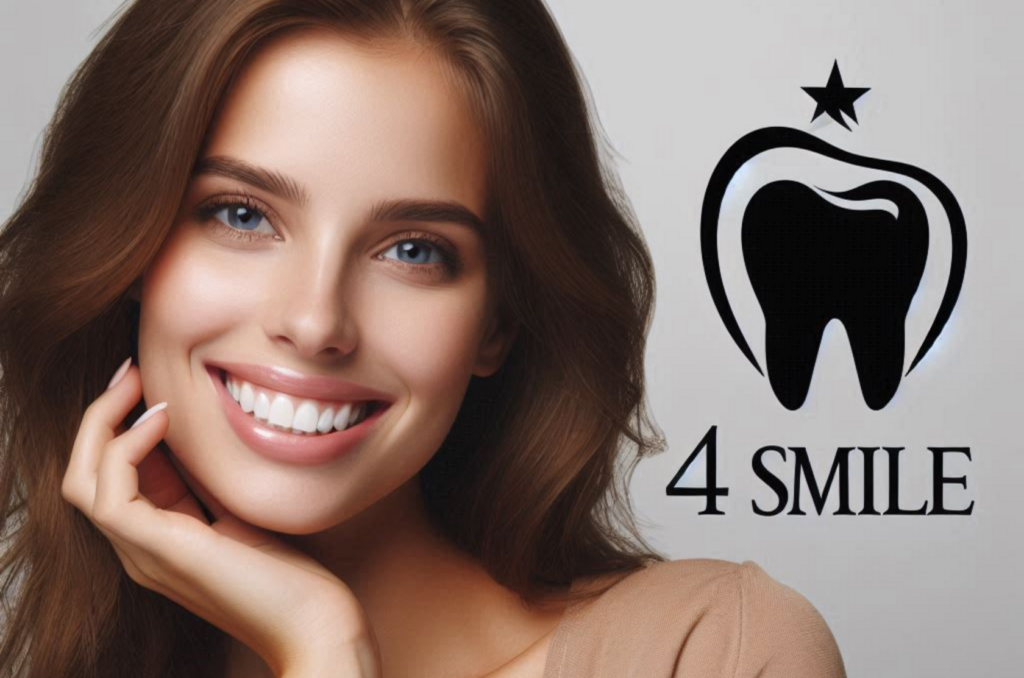 Natural Teeth Whitening