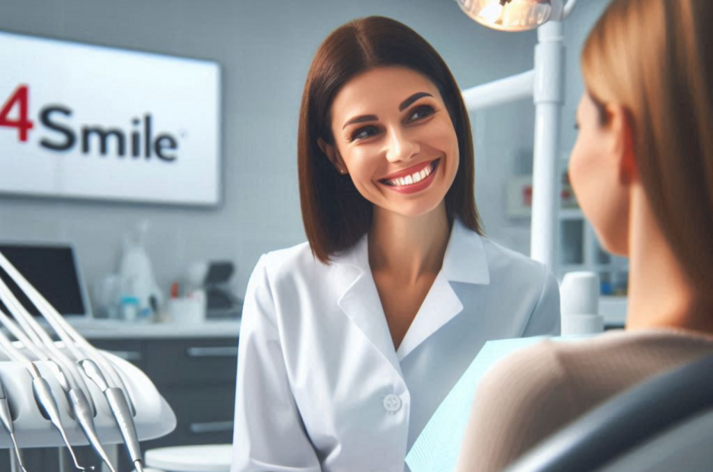 Smooth Recovery After Oral Surgery: Essential Tips Oral Surgery