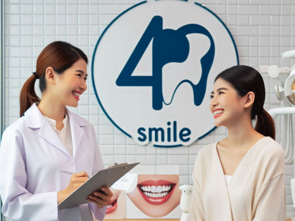 Everything You Need to Know About Cosmetic Dentistry Cosmetic Dentistry