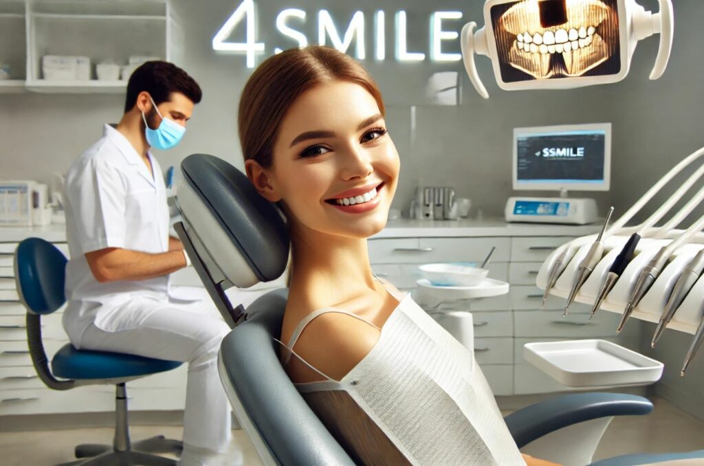 Zygomatic Dental Implants: Complete Info You Need Today Zygomatic Dental Implants