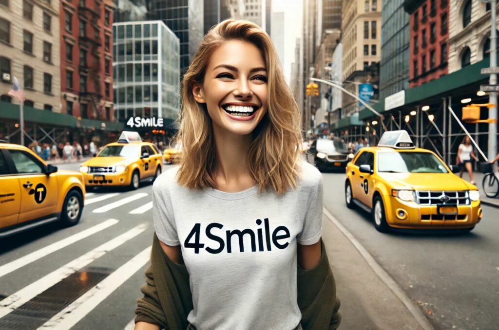 The Process of Getting a Dental Crown Explained Dental Crown