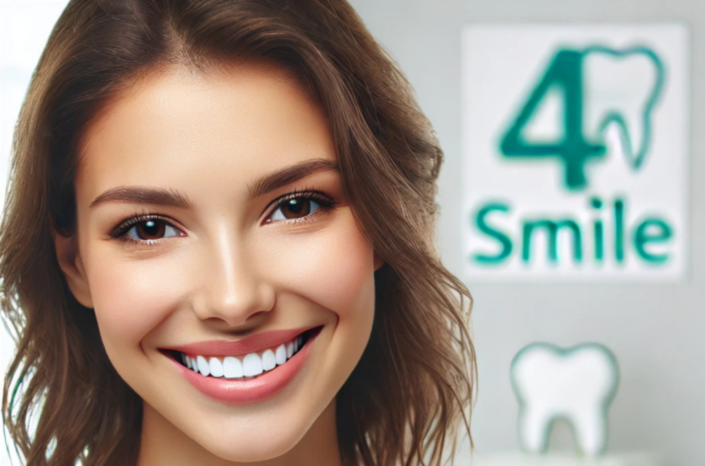 Whiten Your Teeth Naturally: Quick and Simple Methods Natural Teeth Whitening