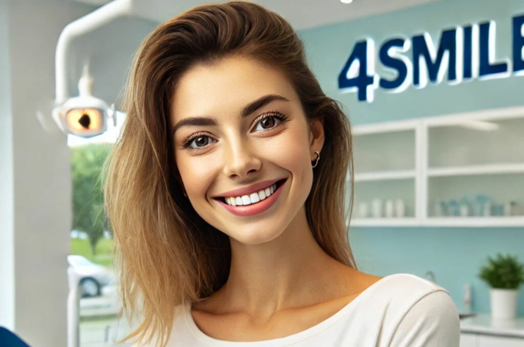 A Step-by-Step Guide to Single Tooth Implants: What to Expect Before, During, and After Single Tooth Implants