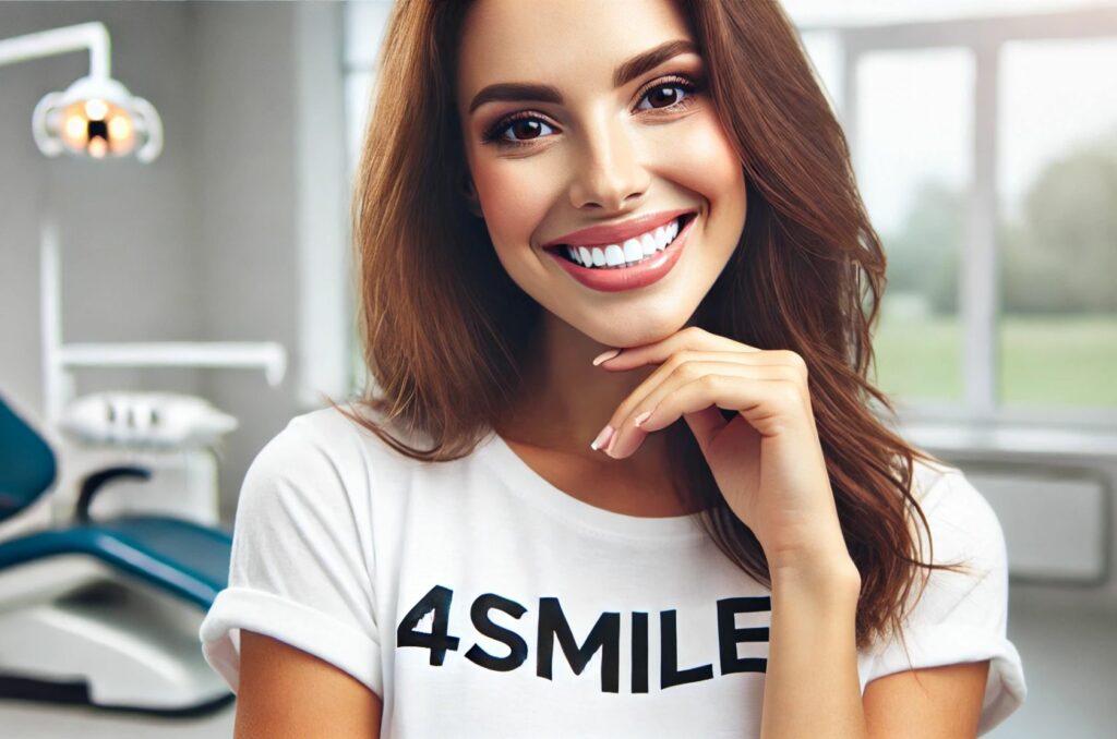 Understanding Zygomatic Implants: How They Work and Who Needs Them Zygomatic Dental Implants