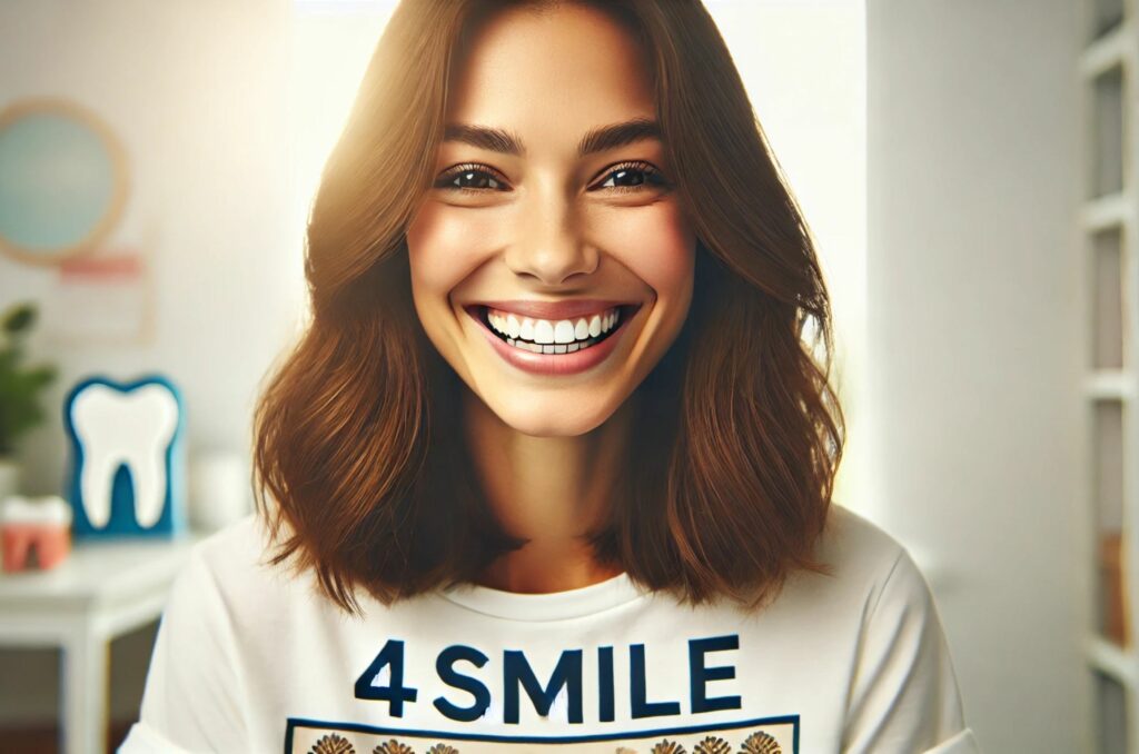 The Science Behind Clear Aligners: How They Move Your Teeth Gently Clear Aligners